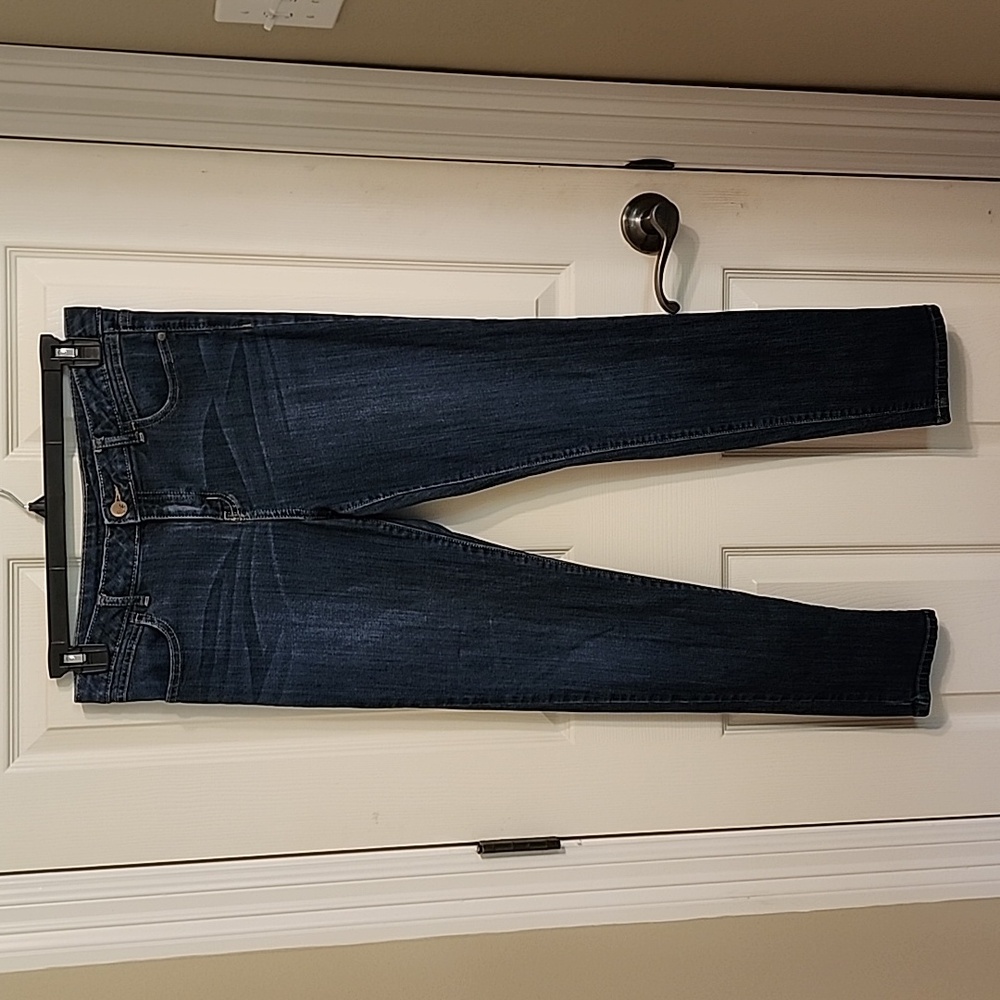 Simply Vera Jeans